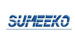 SUMEEKO集團（蘇州基地）