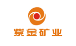 紫金礦業集團股份有限公司