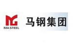 馬鋼(集團)控股有限公司