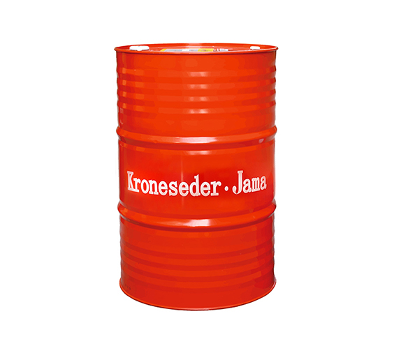 柯賽德斯加美特級抗磨液壓油AWS系列